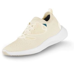 Vessi Women’s Everyday Move (Linen Beige, size 7)